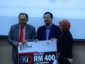 Tn 560 DSC 3435